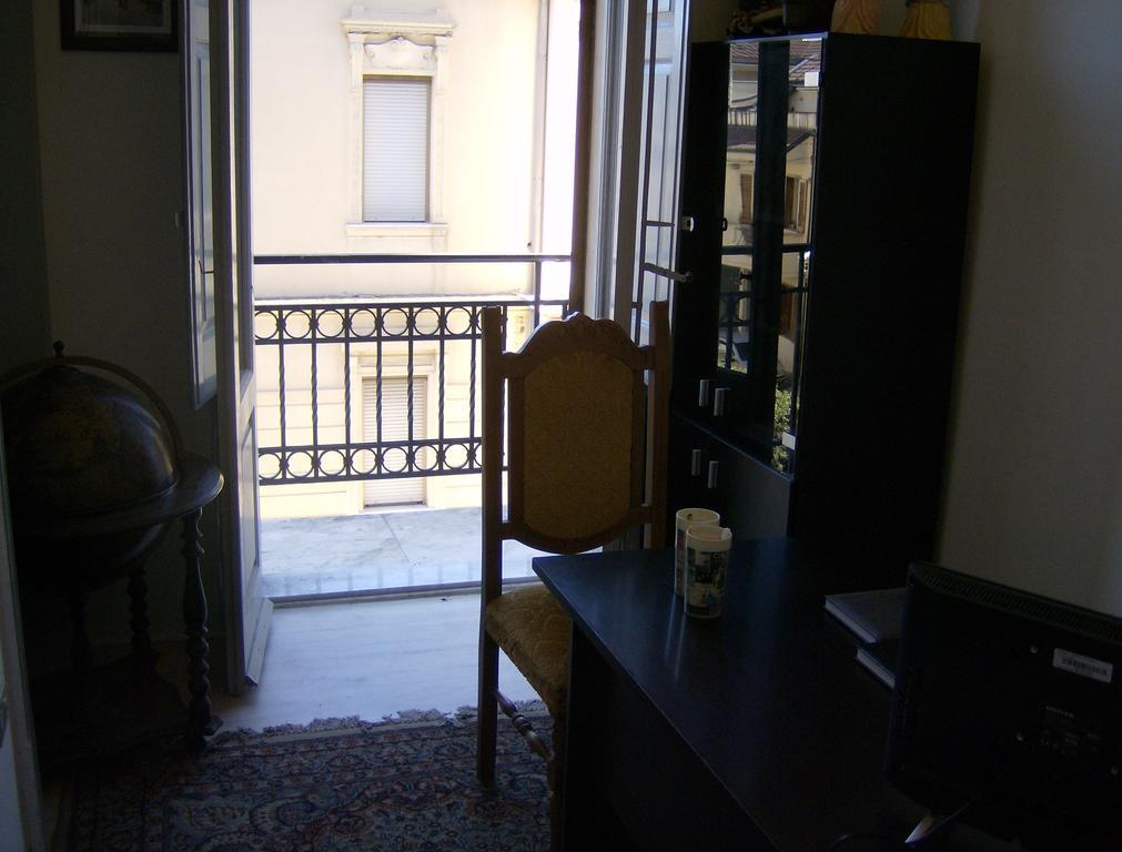 B&B Centro Storico 900 Palmi Dış mekan fotoğraf